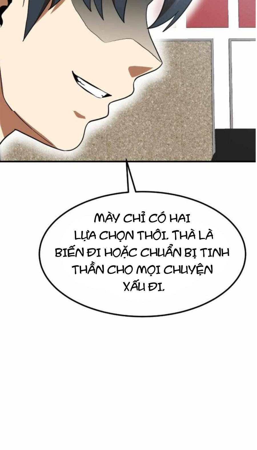 Chương 59 - Trang 119