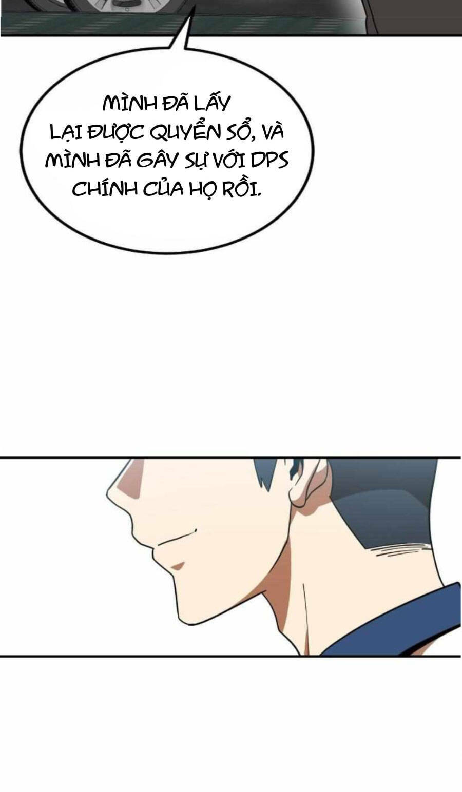 Chương 59 - Trang 130