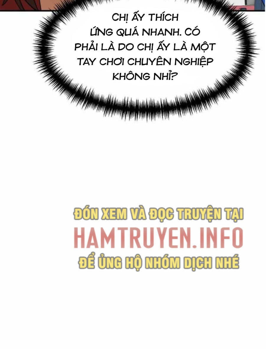 Chương 59 - Trang 17