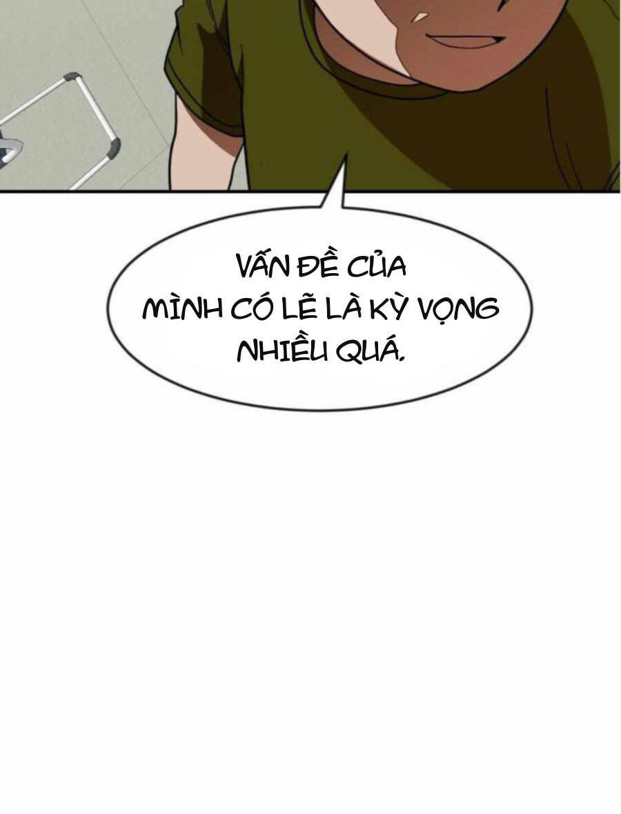 Chương 59 - Trang 22