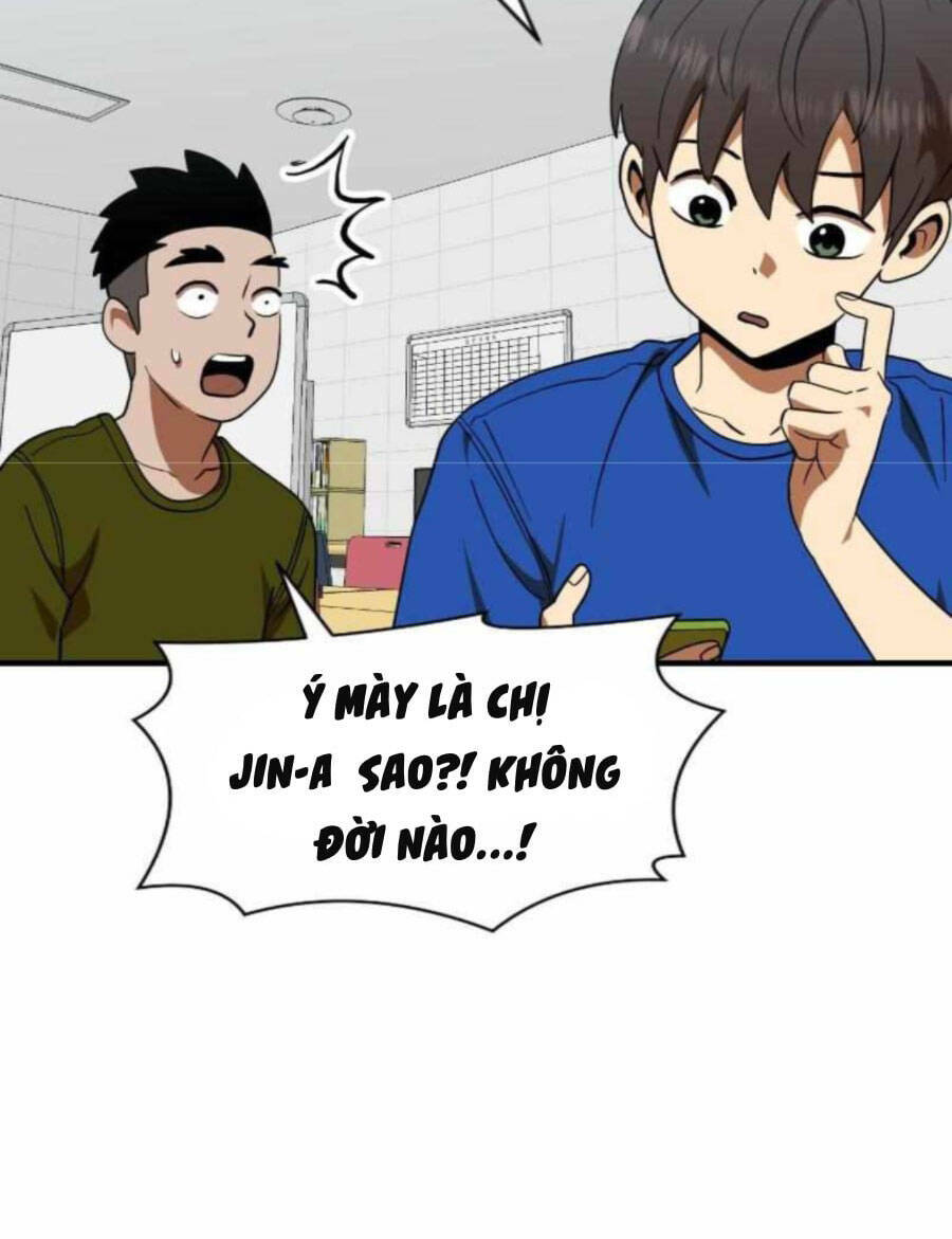 Chương 59 - Trang 30