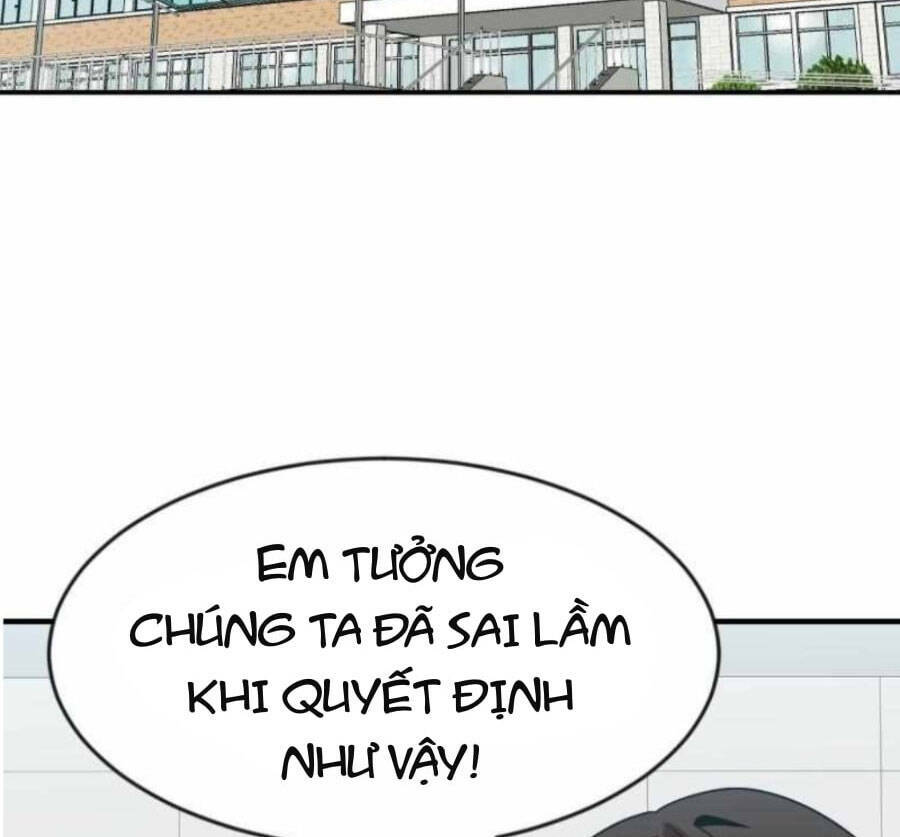 Chương 59 - Trang 4