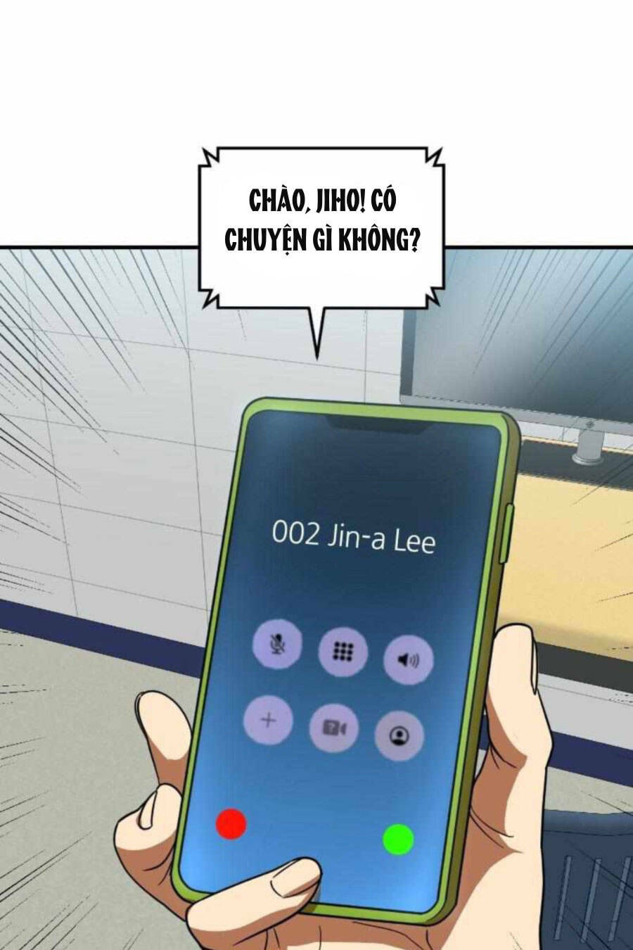 Chương 59 - Trang 43