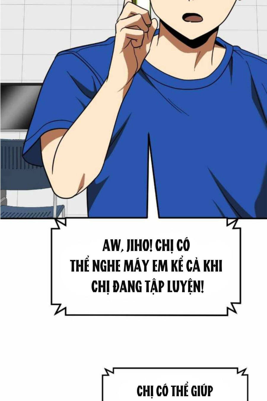 Chương 59 - Trang 45