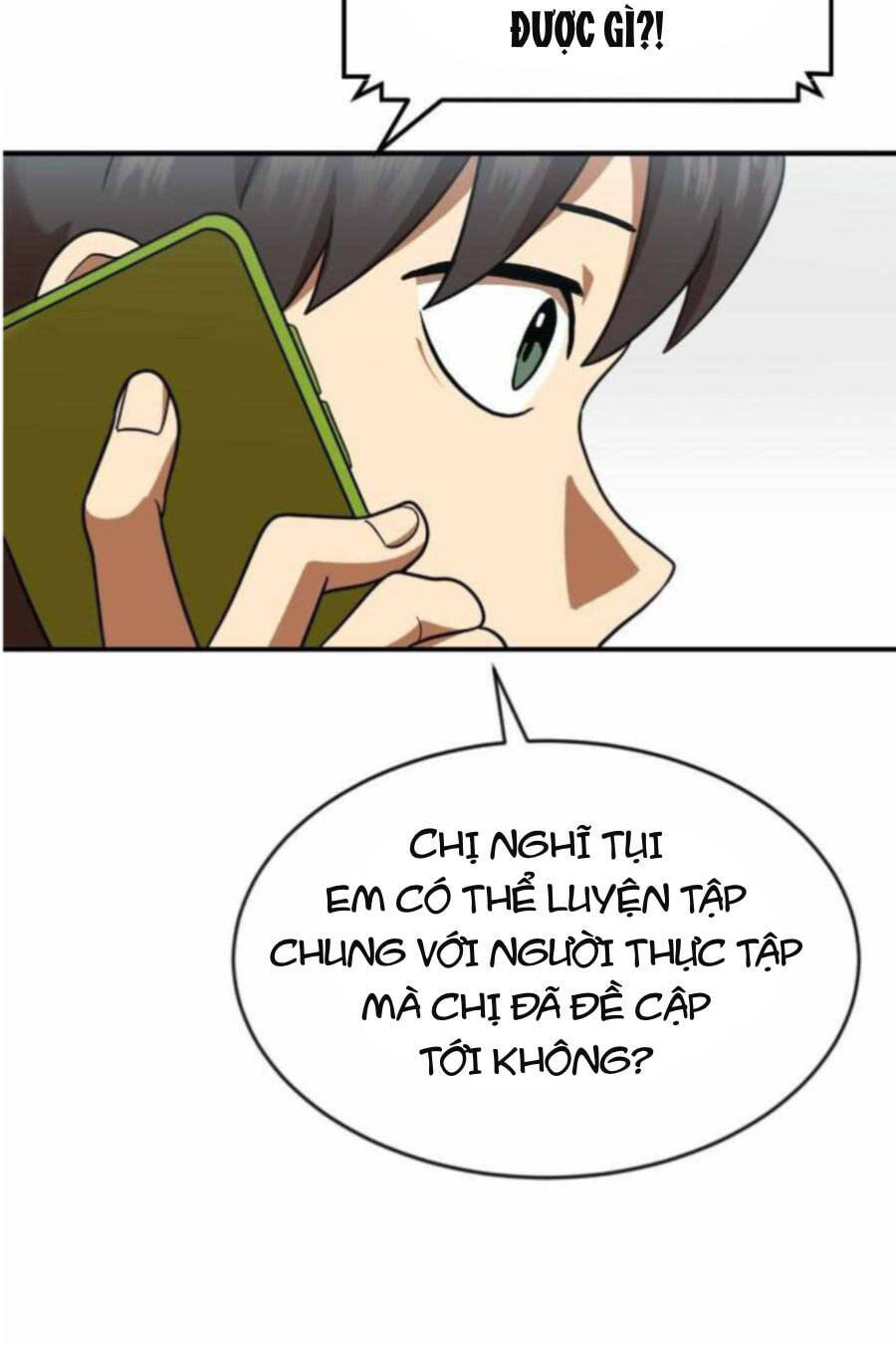 Chương 59 - Trang 46