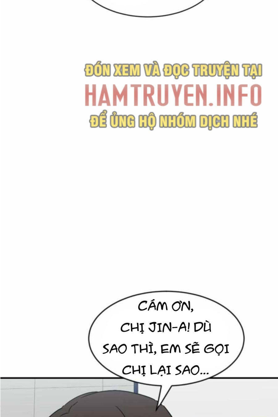 Chương 59 - Trang 51