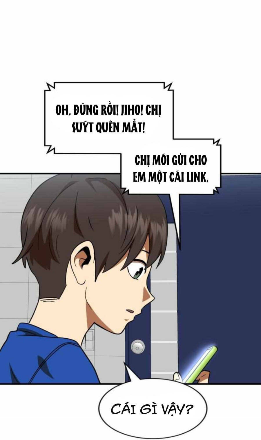 Chương 59 - Trang 53