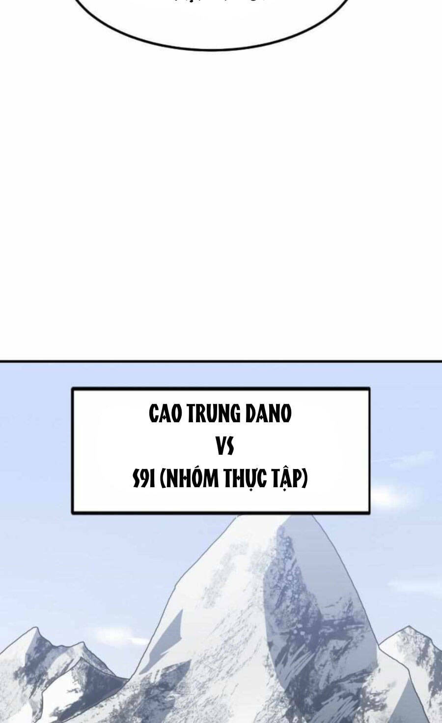 Chương 59 - Trang 65