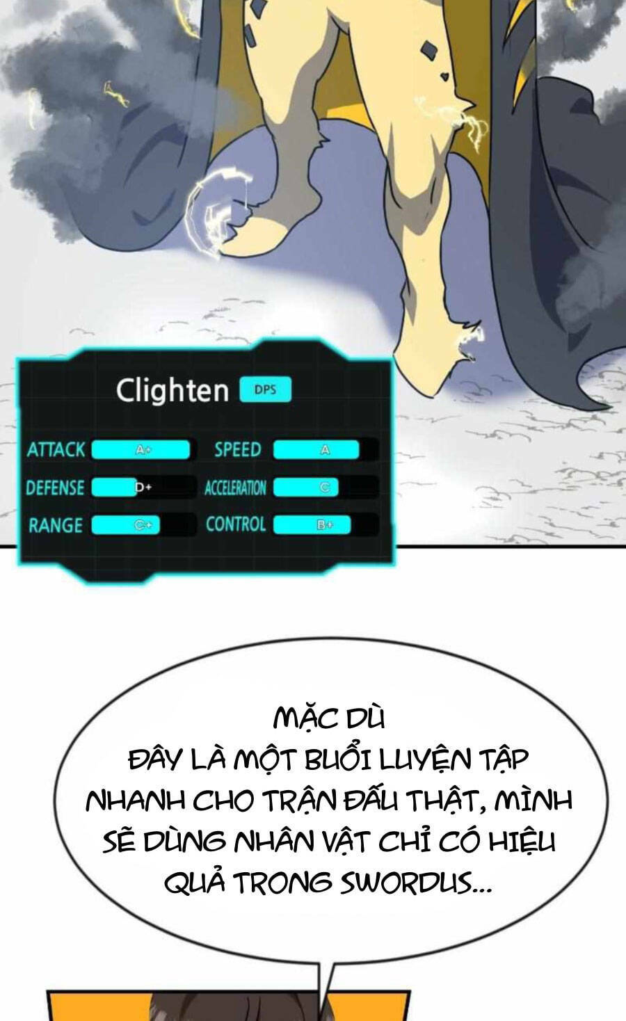 Chương 59 - Trang 69