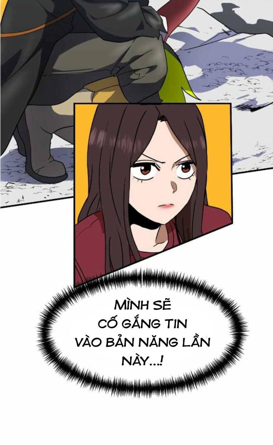 Chương 59 - Trang 72