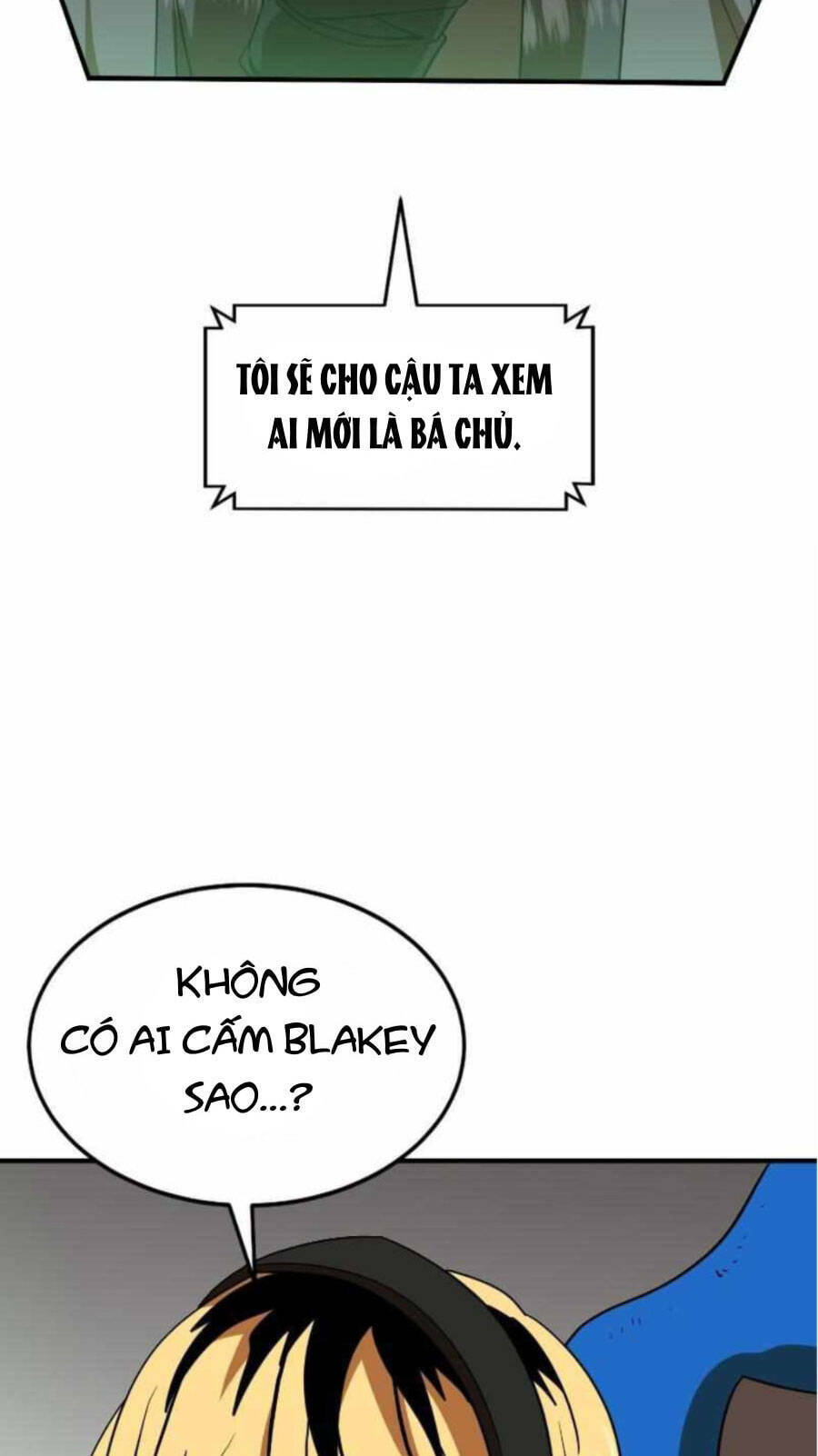 Chương 59 - Trang 77