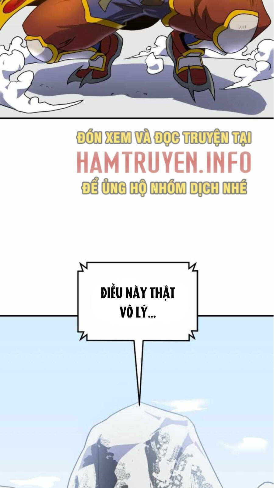 Chương 59 - Trang 79