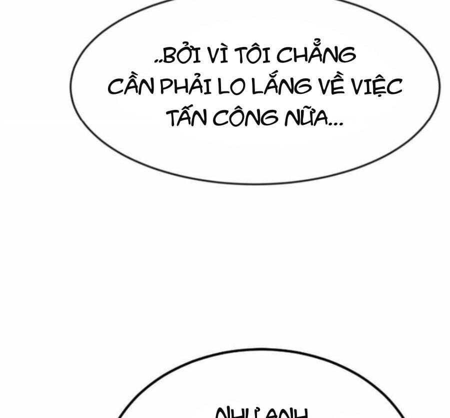 Chương 59 - Trang 9