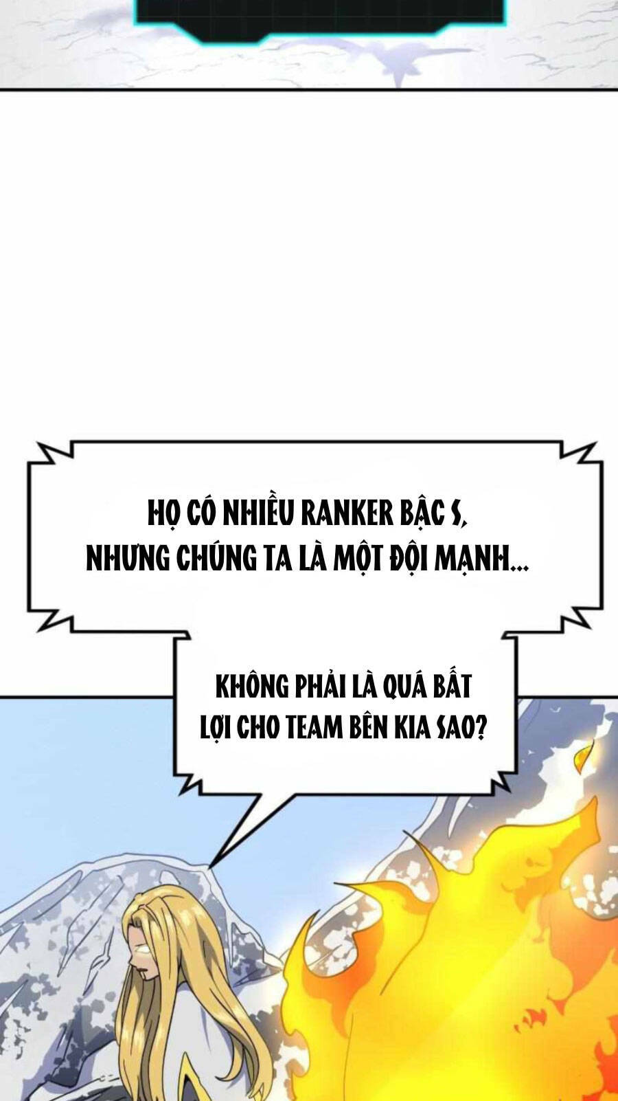 Chương 59 - Trang 81