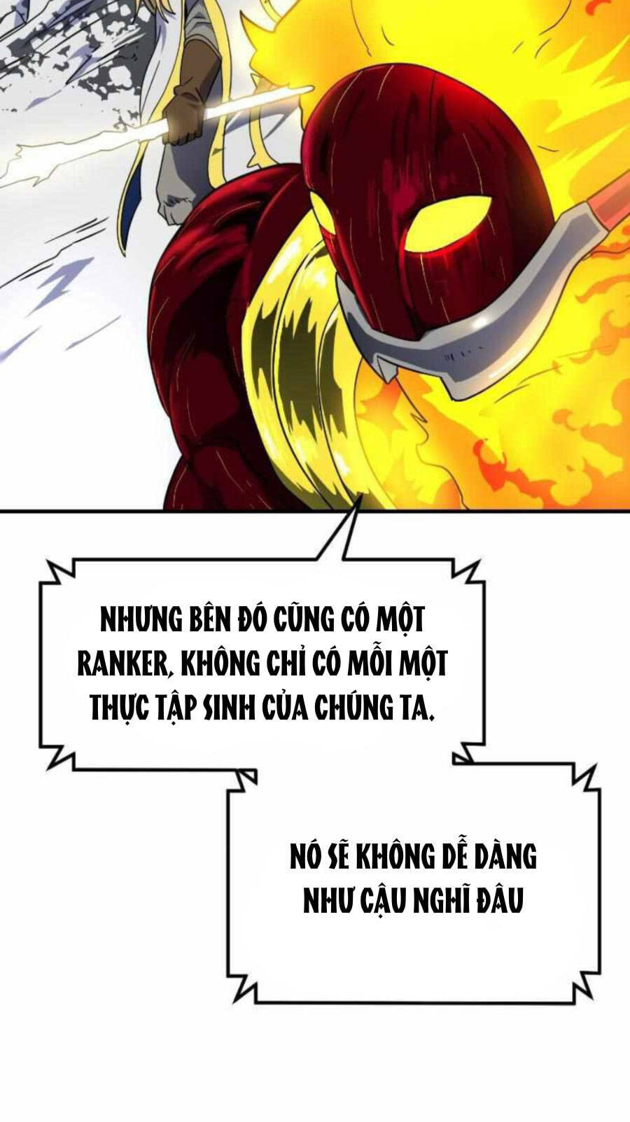 Chương 59 - Trang 82