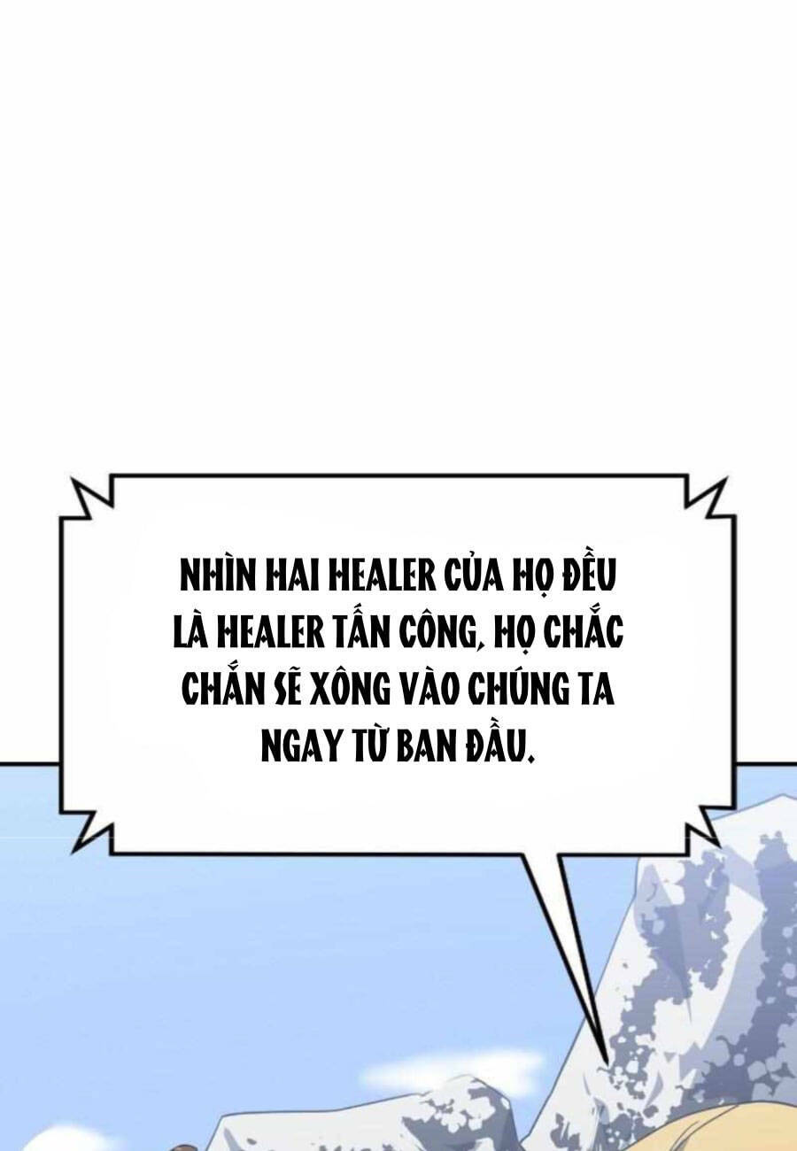 Chương 59 - Trang 83