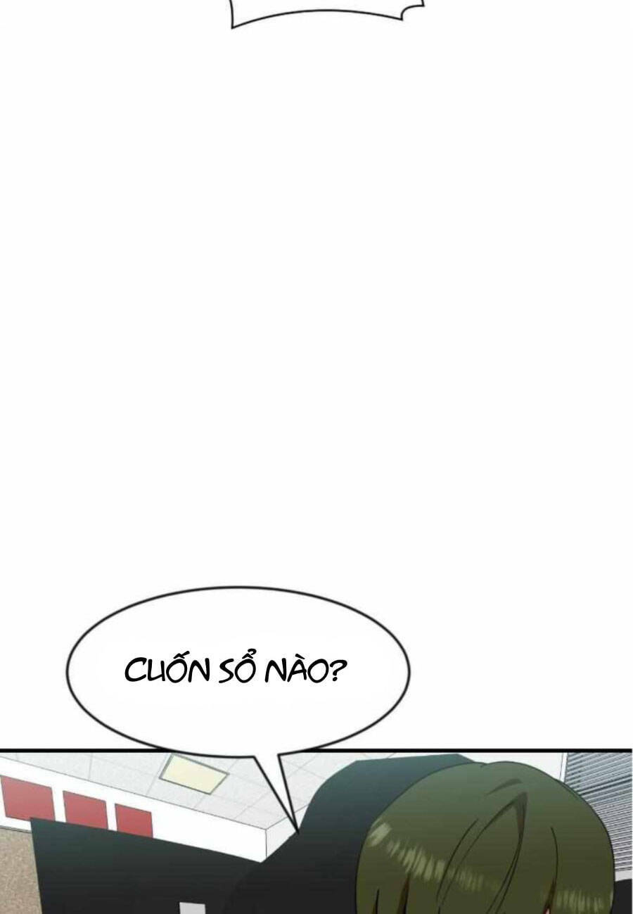 Chương 59 - Trang 90