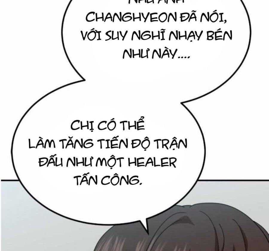 Chương 59 - Trang 10
