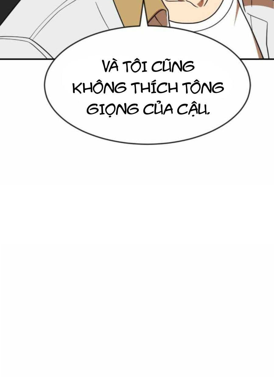 Chương 59 - Trang 96