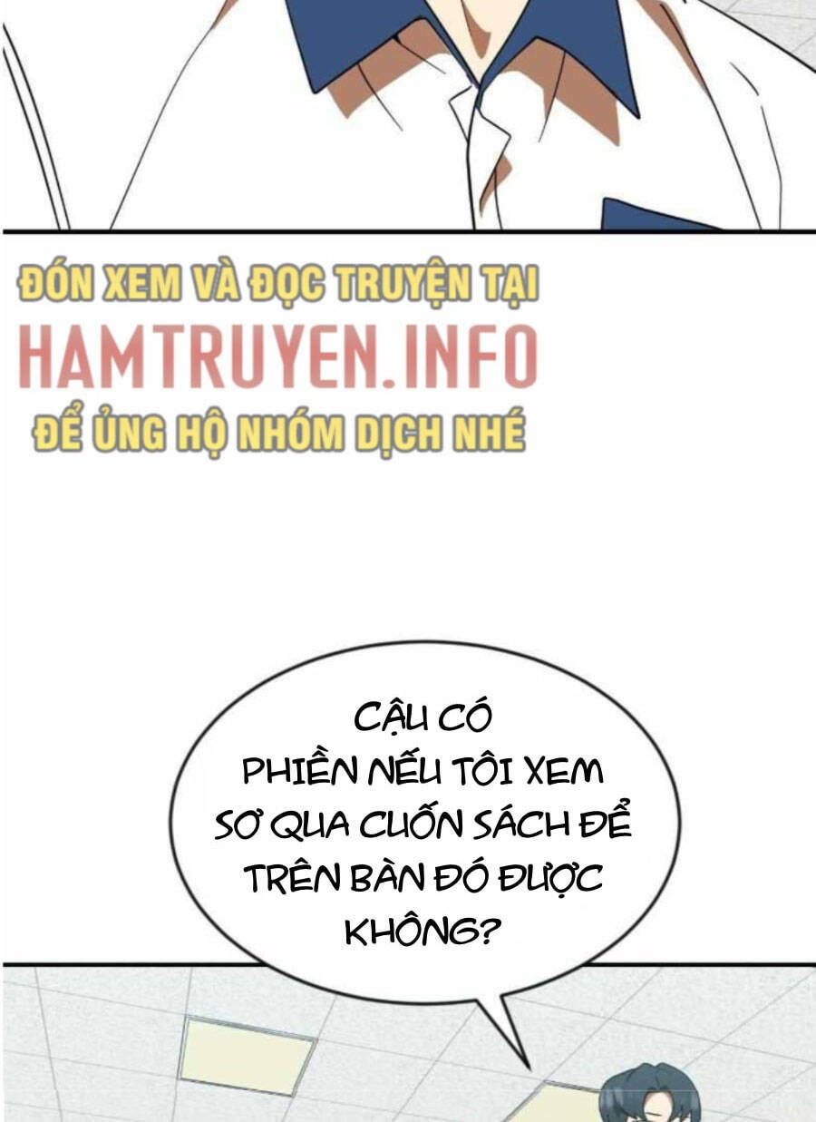 Chương 59 - Trang 98