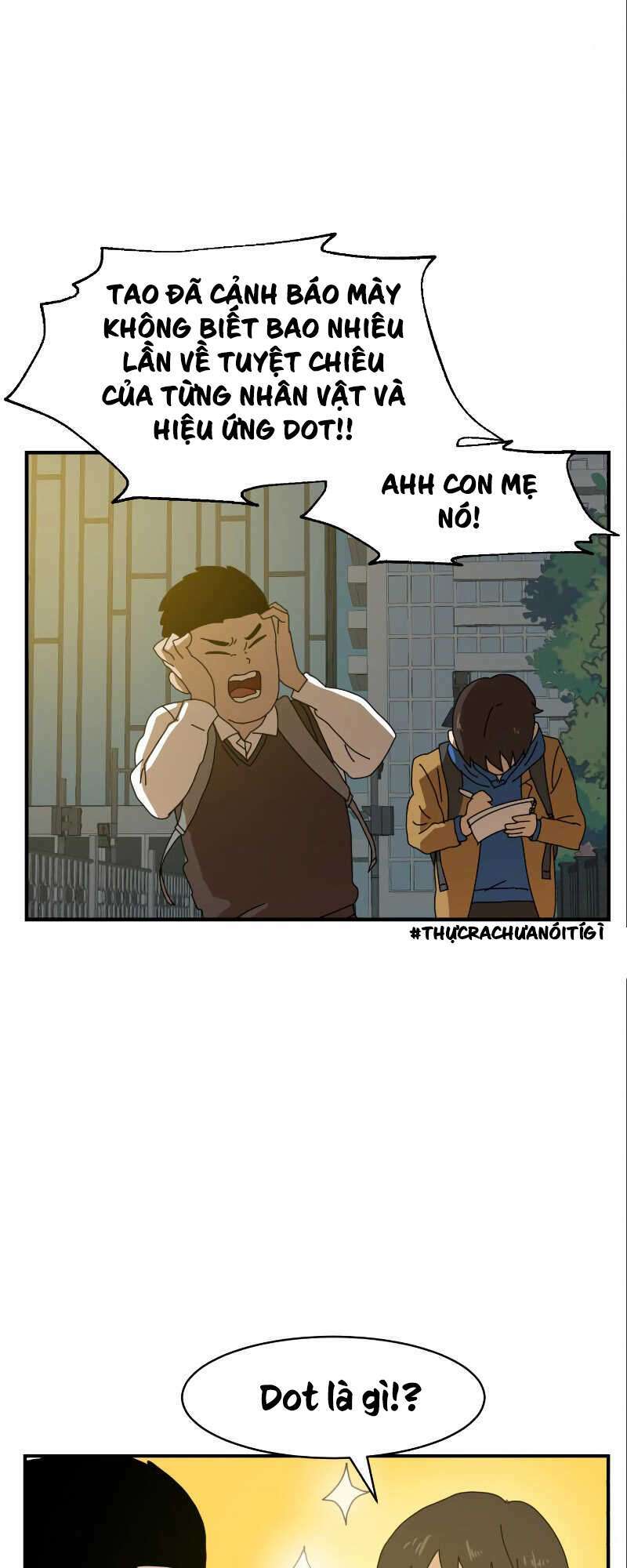 Chương 6 - Trang 12