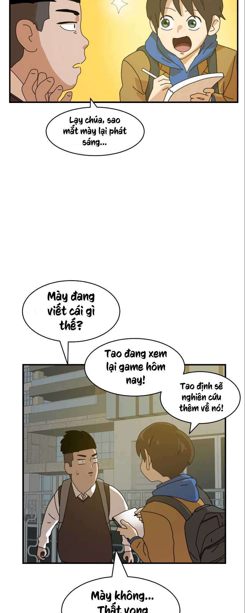 Chương 6 - Trang 13
