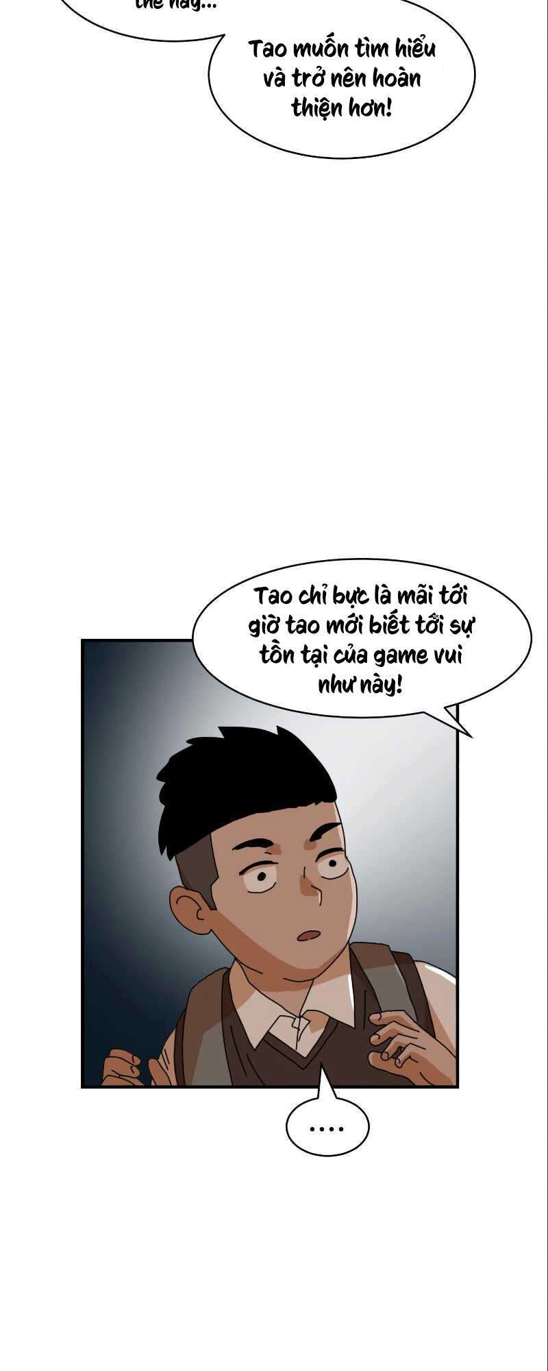 Chương 6 - Trang 15
