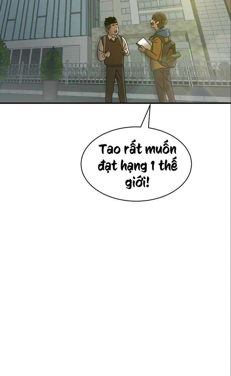 Chương 6 - Trang 17