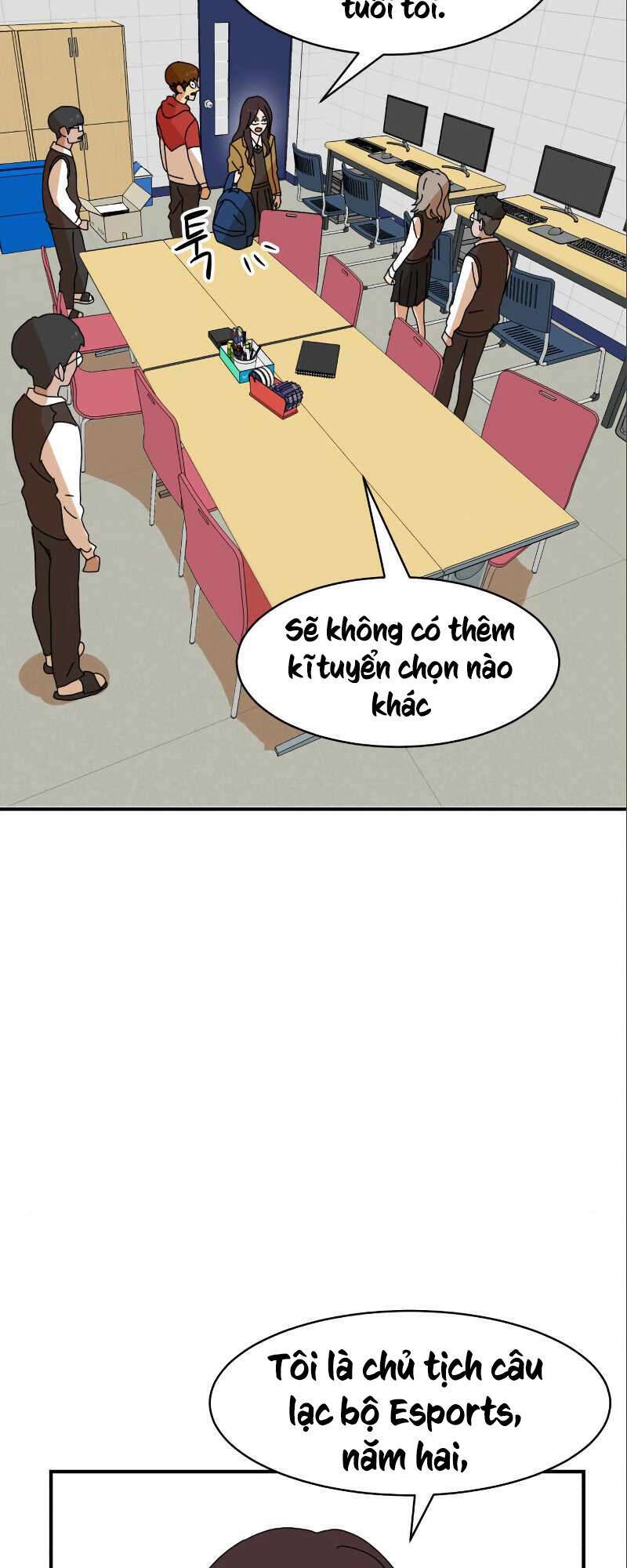 Chương 6 - Trang 20