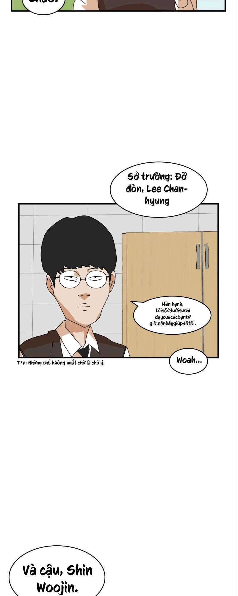 Chương 6 - Trang 23