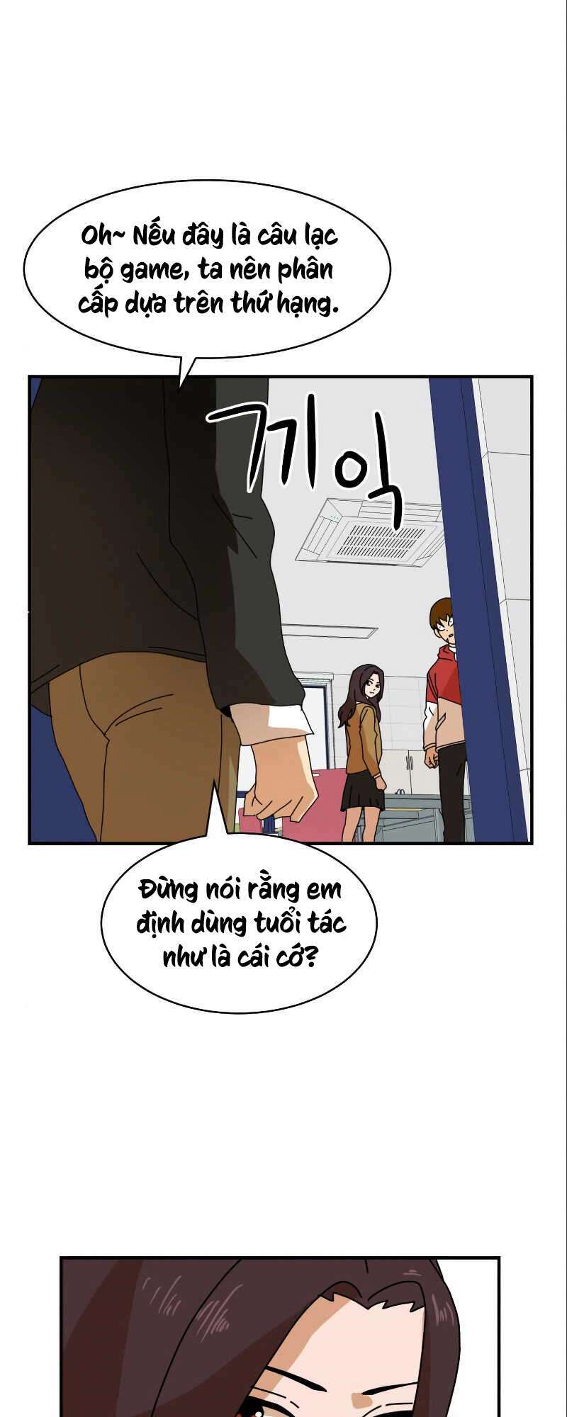Chương 6 - Trang 26