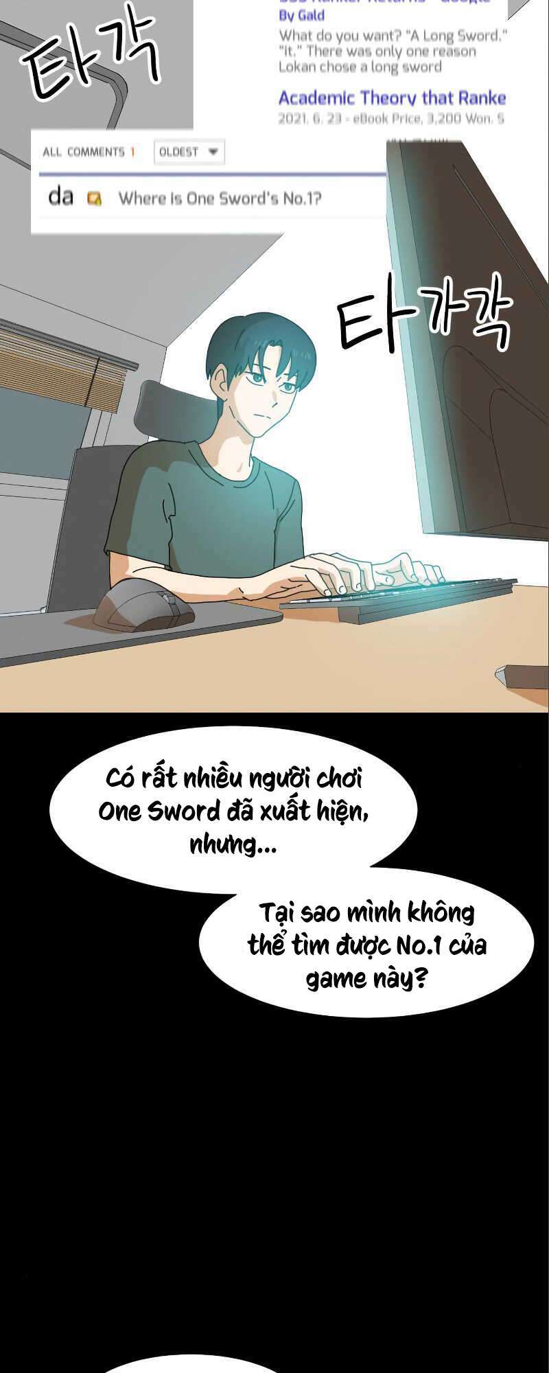 Chương 6 - Trang 4