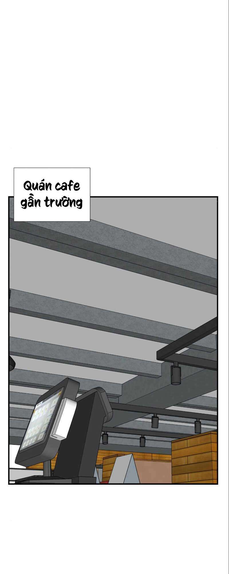 Chương 6 - Trang 49