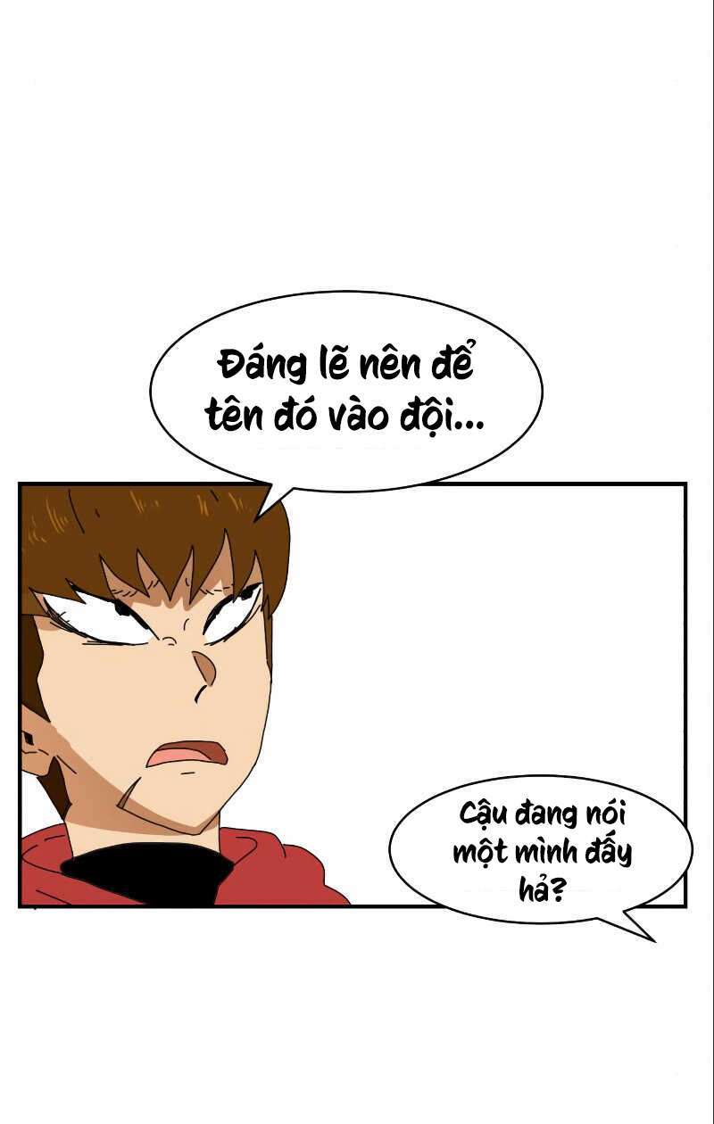 Chương 6 - Trang 52