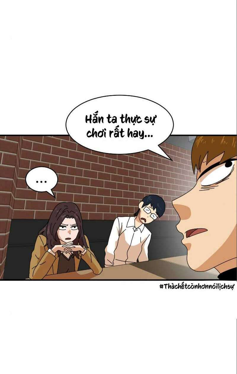 Chương 6 - Trang 53