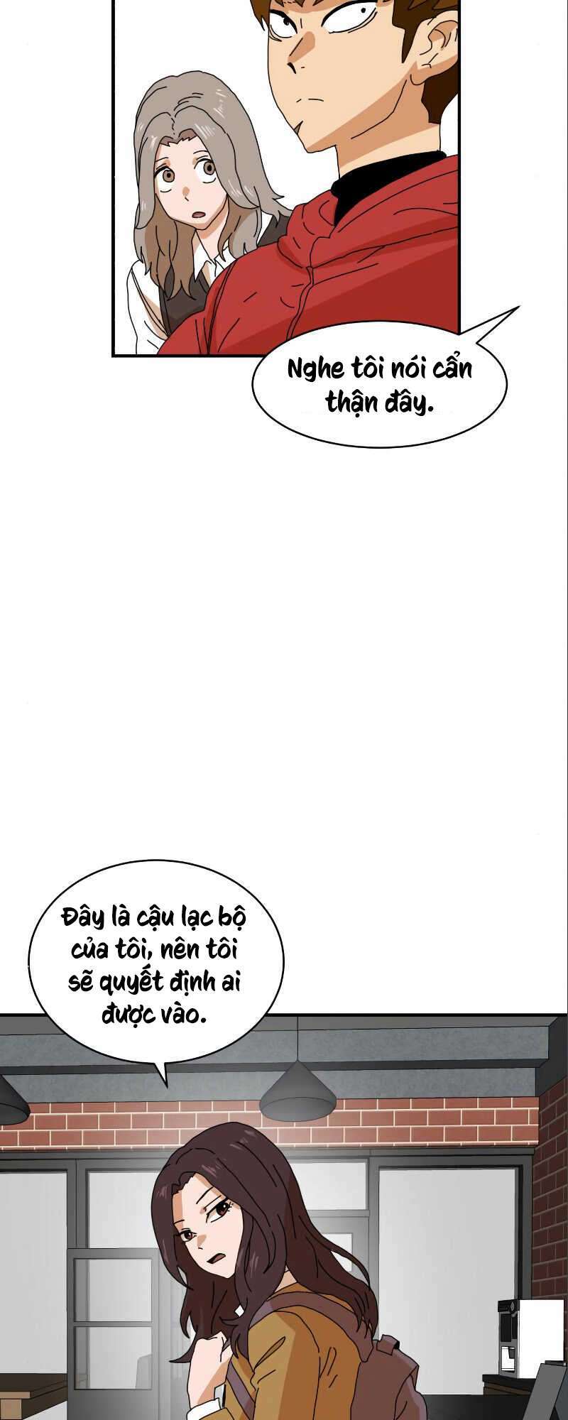 Chương 6 - Trang 56