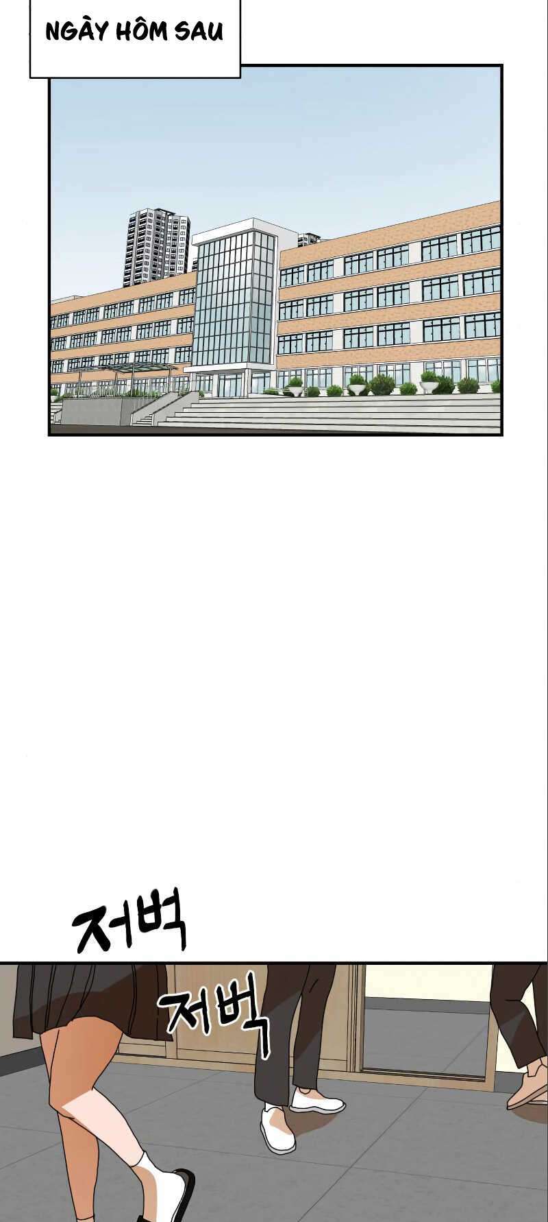 Chương 6 - Trang 59