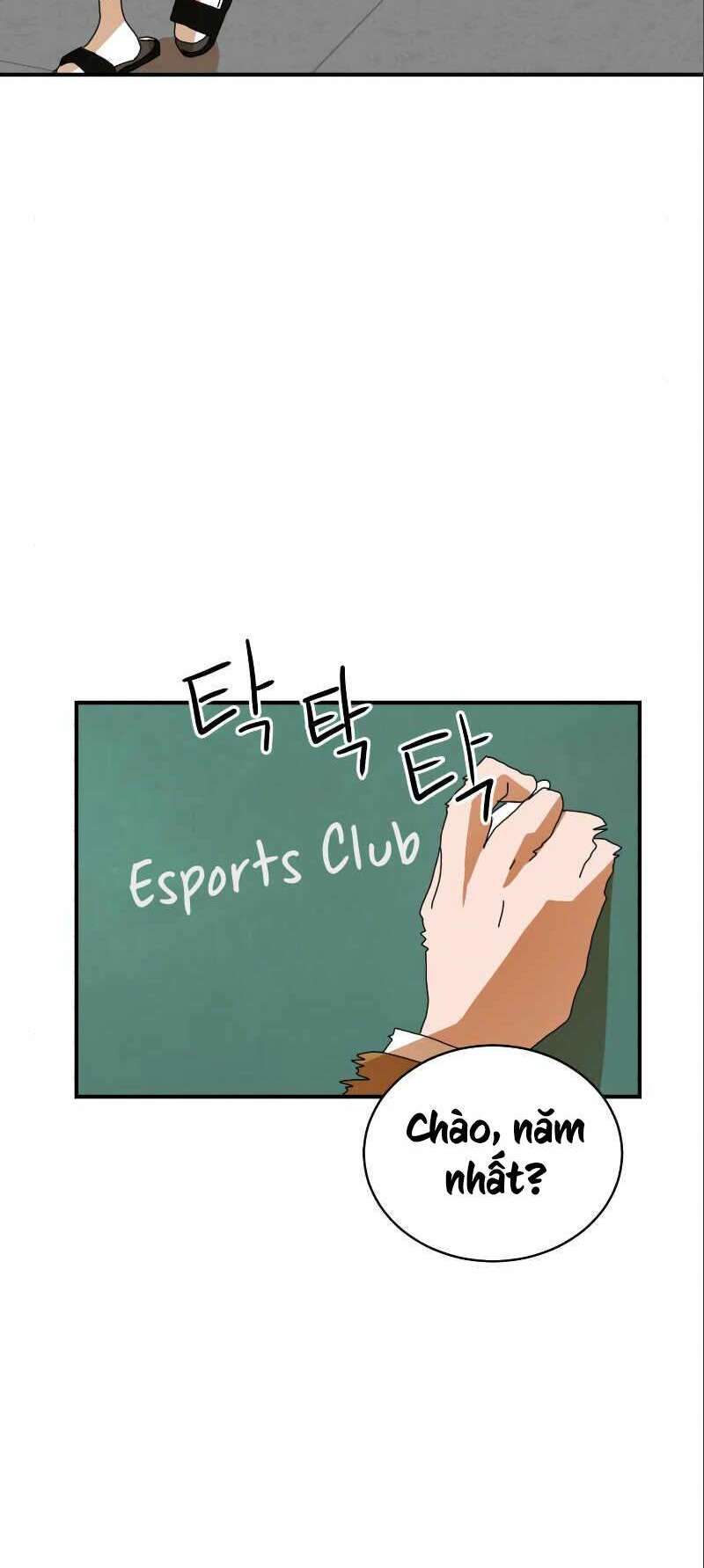 Chương 6 - Trang 60