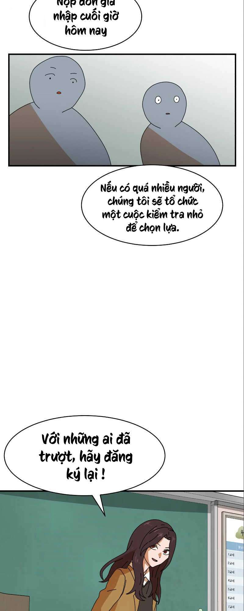 Chương 6 - Trang 63
