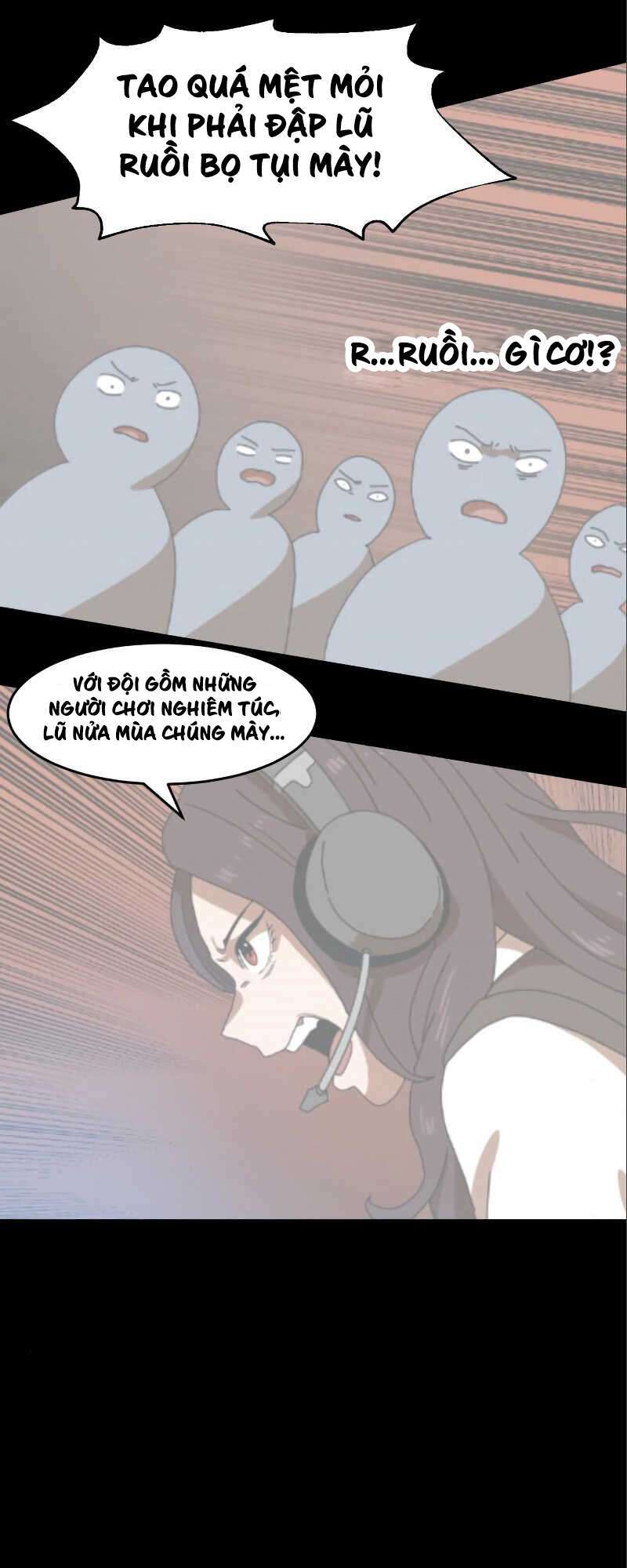 Chương 6 - Trang 66