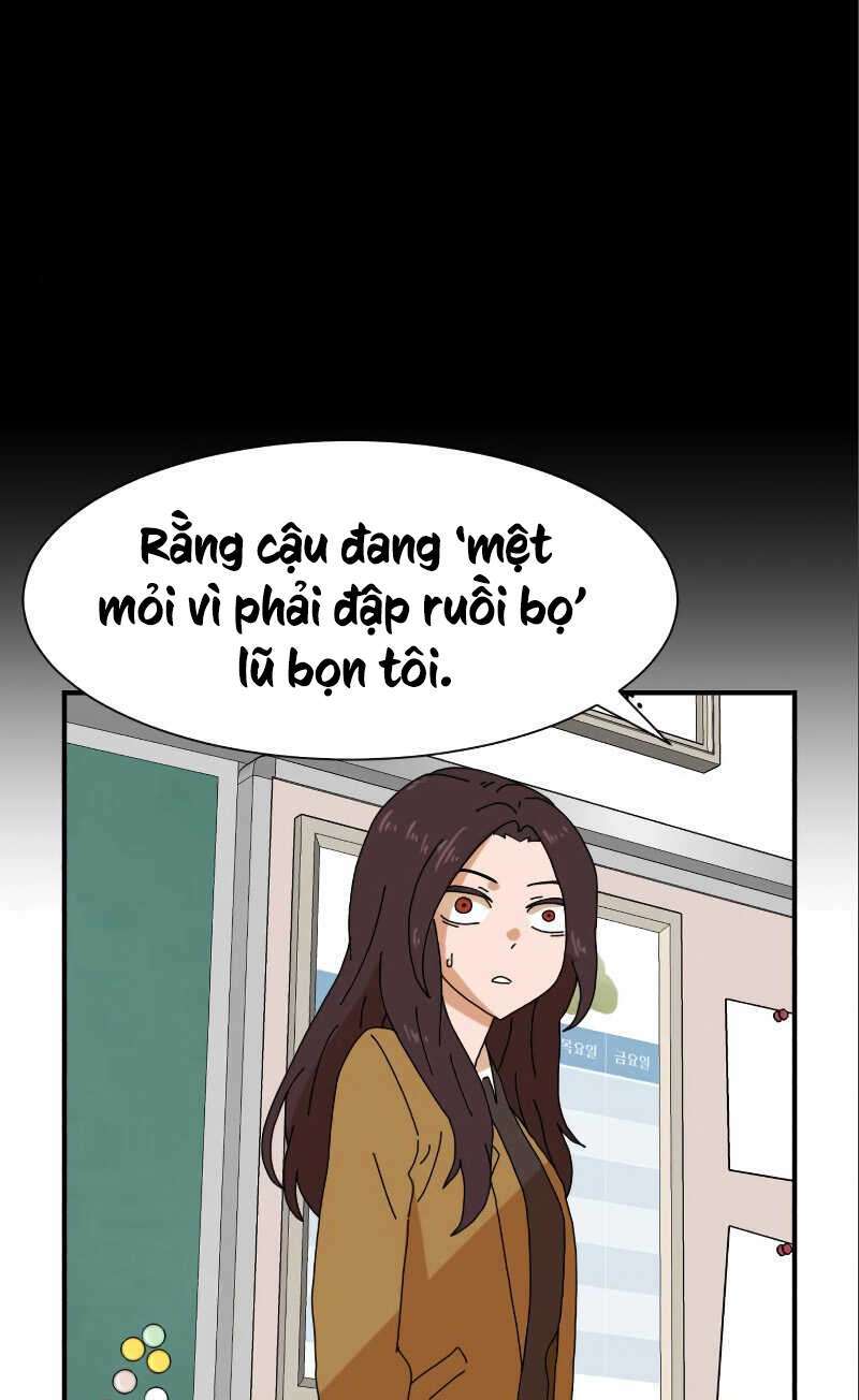 Chương 6 - Trang 67