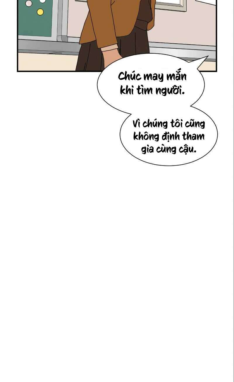 Chương 6 - Trang 68