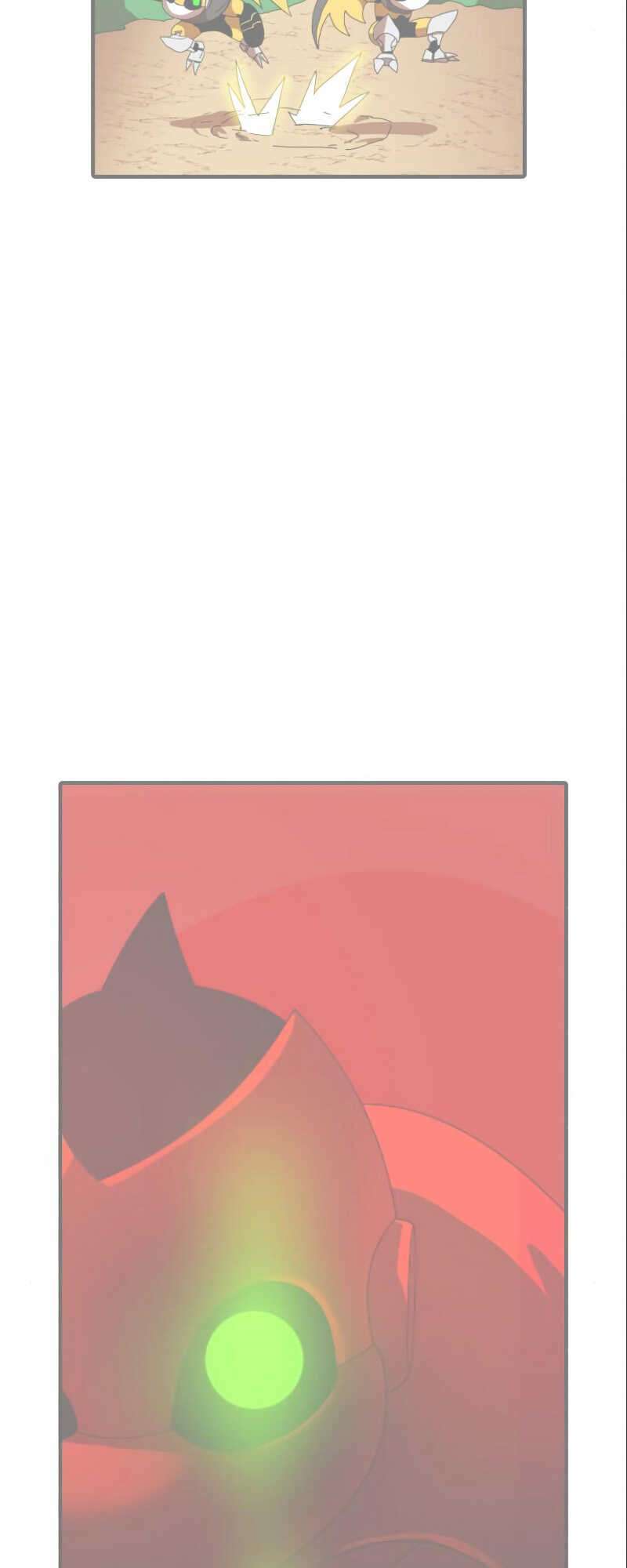Chương 6 - Trang 73