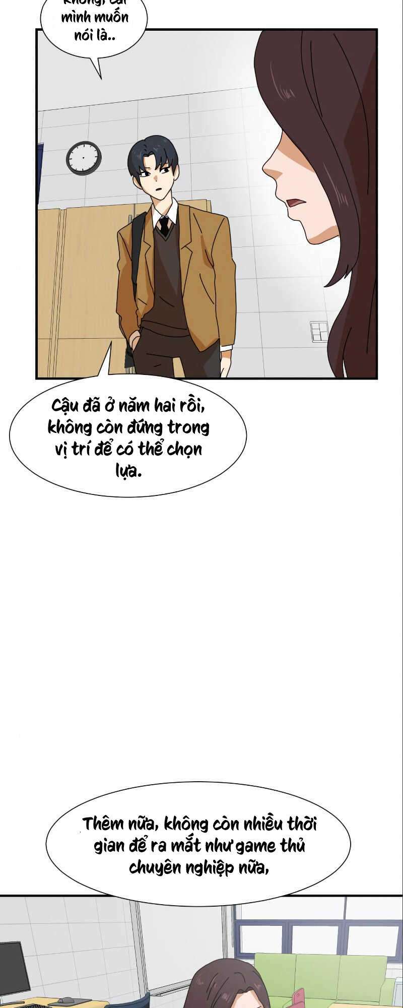 Chương 6 - Trang 80