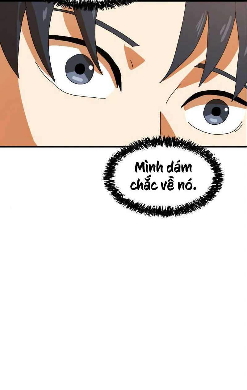 Chương 6 - Trang 9