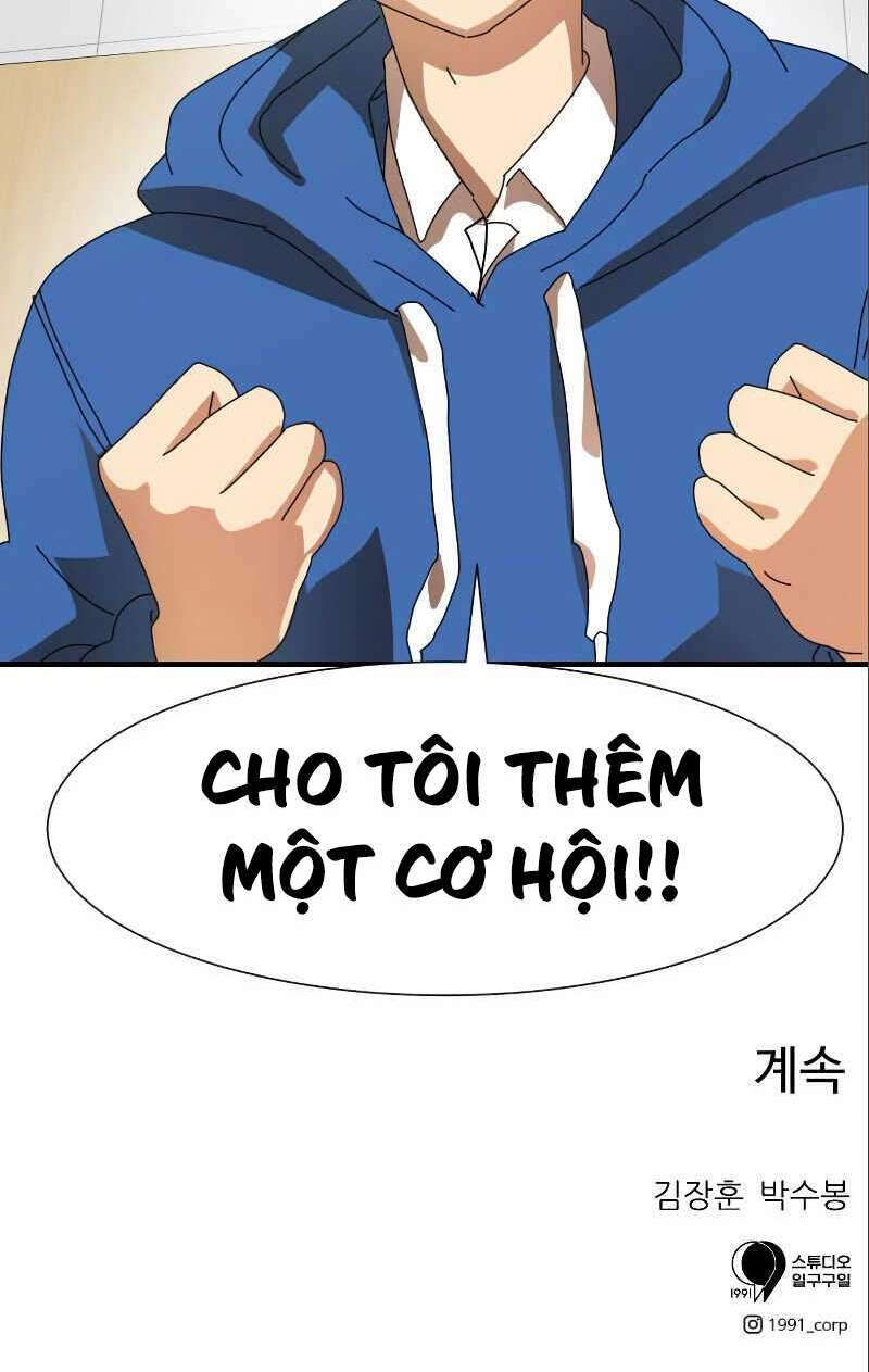 Chương 6 - Trang 92