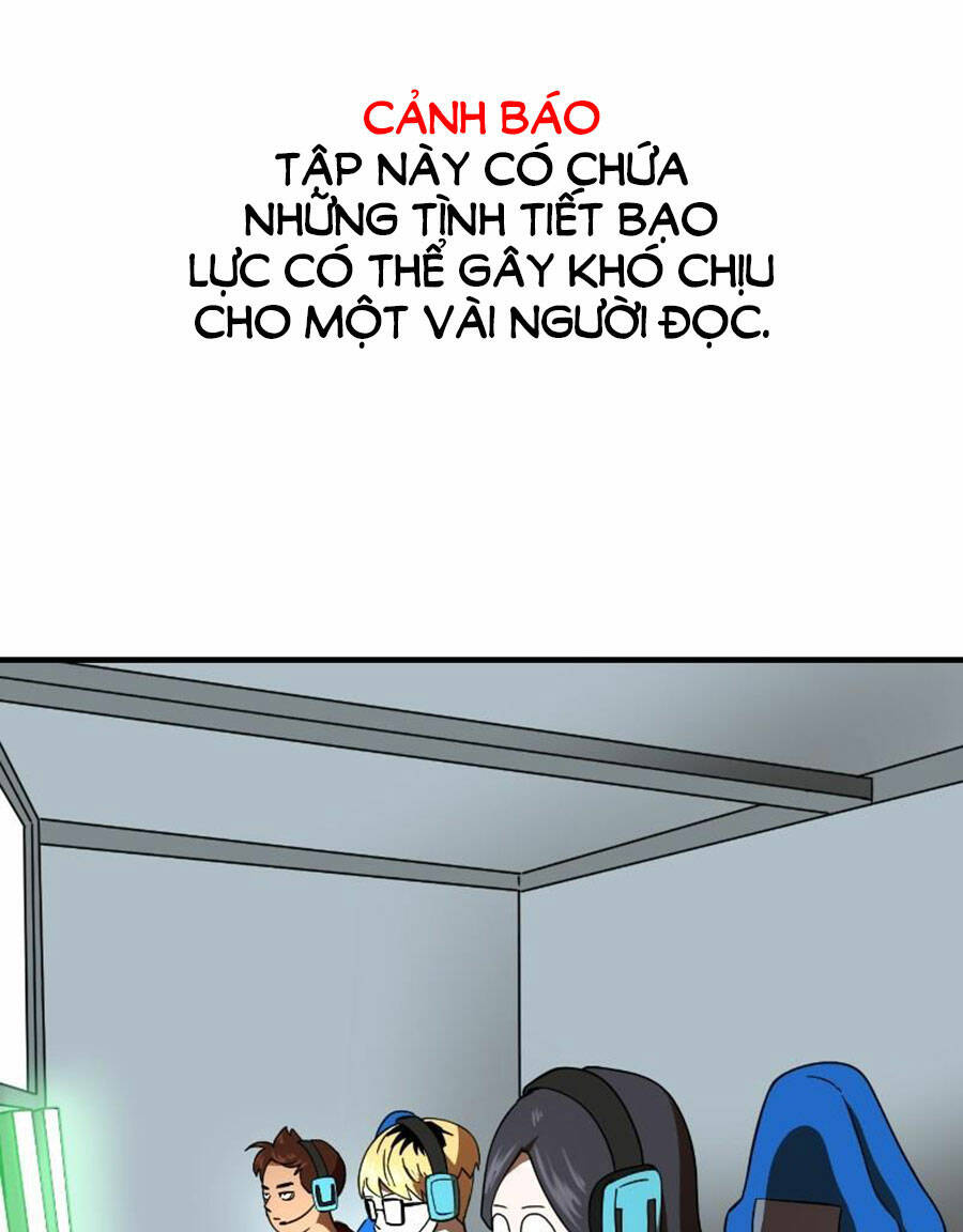 Chương 60 - Trang 2