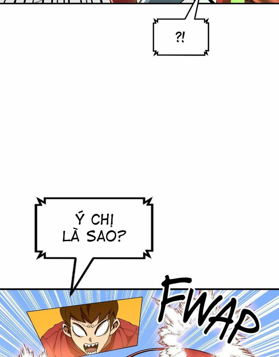 Chương 60 - Trang 111