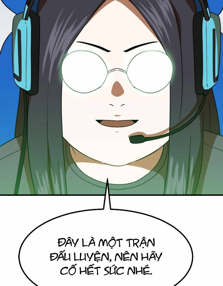 Chương 60 - Trang 14