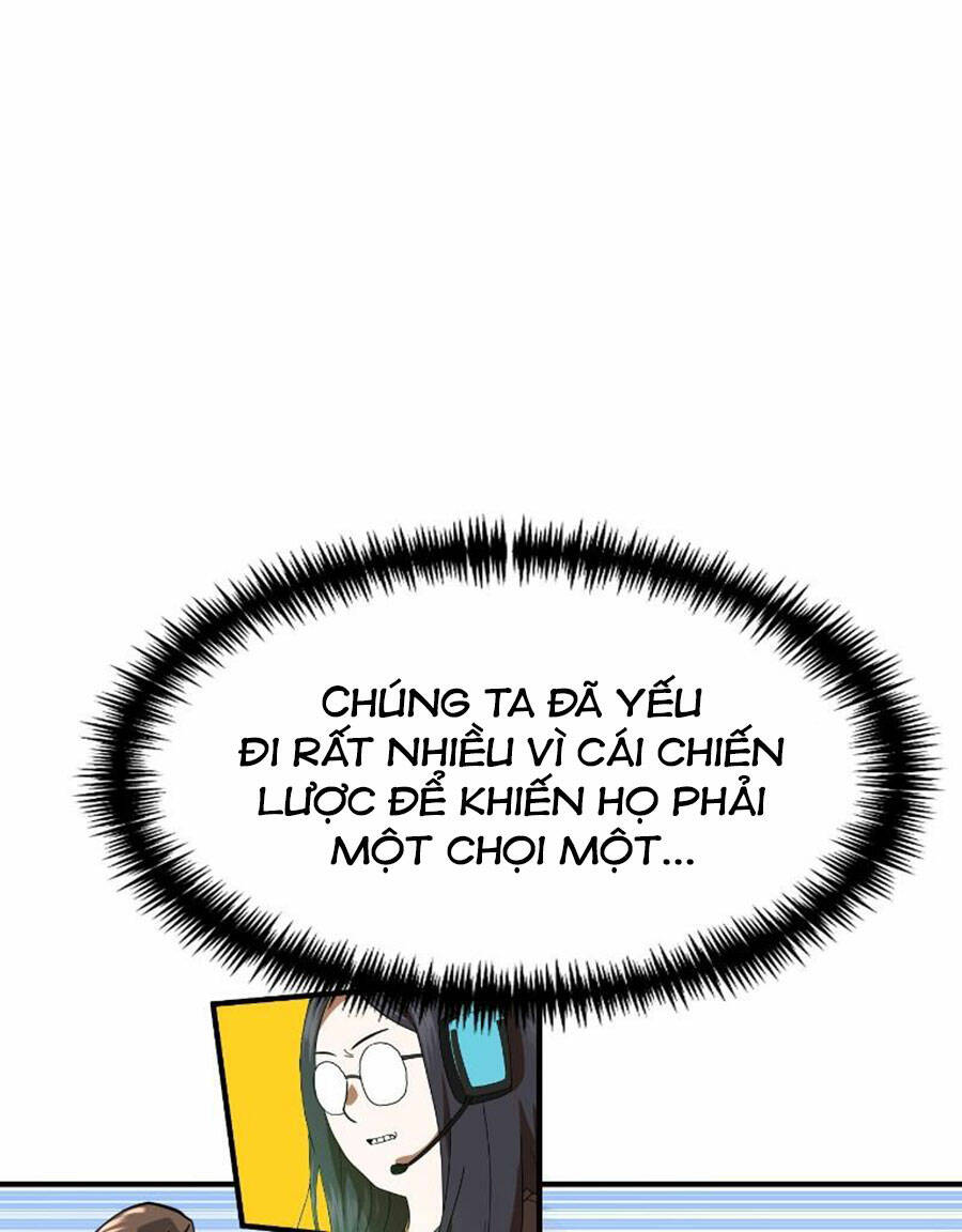 Chương 60 - Trang 131
